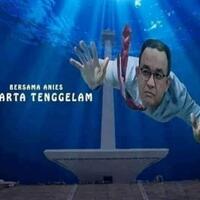 baru-kering-kemarin-kini-kelapa-gading-kembali-terendam-banjir