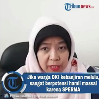 hamil-di-kolam-renang-jadi-berita-terpopuler-media-inggris