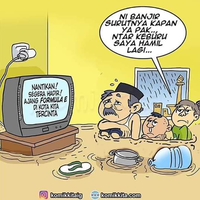 anies-baswedan-klaim-sudah-berhasil-kendalikan-banjir