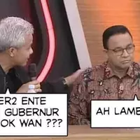 ditanya-solusi-banjir-anies-waspada-saja