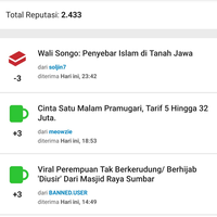 wali-songo-penyebar-islam-di-tanah-jawa