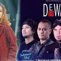 dewa-19-di-grand-final-indonesian-idol-2020-menjadi-trending