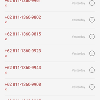 lounge-surat-pembaca---ngobrol-di-sini-gan--selamat-hari-raya-idul-fitri-1440-h