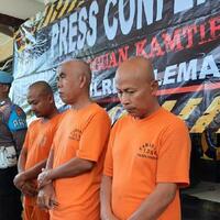 ini-dia-3-pembina-pramuka-tersangka-tragedi-susur-sungai-smpn-1-turi