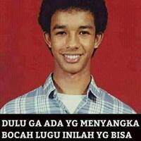 istana-kepresidenan-jakarta-tergenang