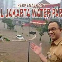 sejak-dini-hari-bidara-cina-jatinegara-banjir-18-meter