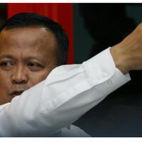 edhy-lobi-internasional-agar-nelayan-ri-bisa-melaut-sampai-alaska