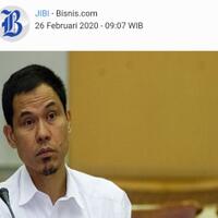 soal-rizieq-shihab-fpi-sebut-negara-seperti-abal-abal