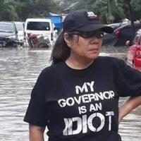 warga-sindir-anies-banjir-cuma-hari-libur-langsung-dijawab-gak-pakai-lama