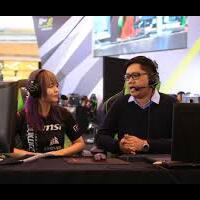 bagaimana-menjadi-seorang-caster-shoutcaster-e-sport-profesional