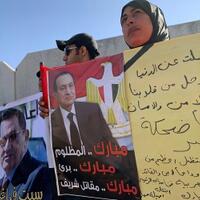 hosni-mubarak-meninggal-para-pemimpin-dunia-sampaikan-belasungkawa