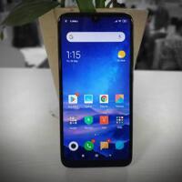 cerdas-karena-5-alasan-ini-xiaomi-selalu-lebih-murah