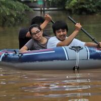 bppt-gagal-cegah-hujan-besar-di-jakarta-malam-ini