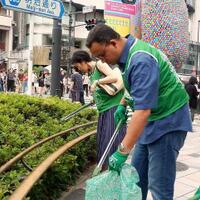 air-banjir-sebersih-air-kolam-renang-jepang-gitu-loh