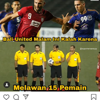 forum-diskusi-sepakbola-nasional----part-5