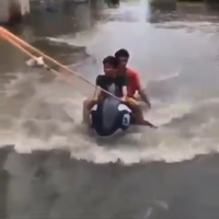 2-bulan-5-kali-kebanjiran-warga-cipinang-minta-anies-ikuti-ahok