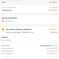 jnt-paket-urgent-malah-nyasar