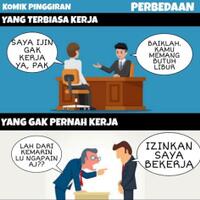 dpr-ke-anies-perkara-banjir-dki-bukan-naturalisasi-tapi-tak-ada-kerjanisasi