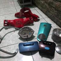 forum-diskusi-pecinta-modern-vespa---piaggio-kumpul-disini---part-3