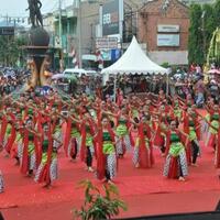 coc-regional--kesenian-jalungmas-tarian-khas-cilacap-hasil-akulturasi-dua-daerah