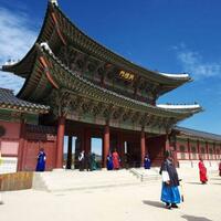 bukan-karena-corona-sebagian-besar-warga-korea-selatan-ingin-pindah-negara