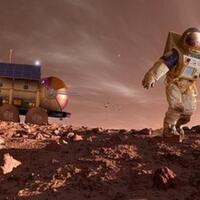 manusia-vs-robot-manakah-yang-lebih-menguntungkan-dikirim-ke-mars