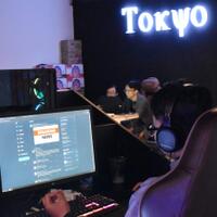 main-yuk-ke-tokyo-gamingspace-warnet-kekinian-yang-jadi-favorit-para-gamers