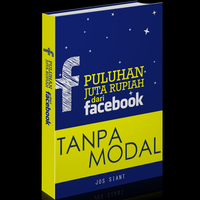 cara-mendapatkan-puluhan-juta-dari-facebook