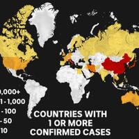 korea-selatan-darurat-corona-para-selebritis-tunjukkan-kepeduliannya
