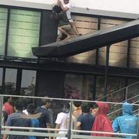 ini-alasan-warga-tuntut-aeon-mall