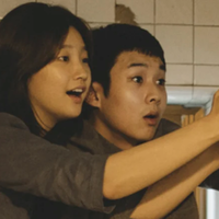 kayak-kakak-adik-beneran-park-so-dam-kirim-food-truck-buat-choi-woo-shik