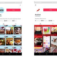 how-to-appear-on-for-you-page-fyp-the-explore-page-on-tiktok