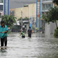 menteri-basuki-ungkap-penyebab-banjir-di-jakarta-hari-ini