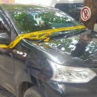 tiga-begal-sadis-di-surabaya-dikirim-ke-akhirat