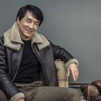 virus-corona-benarkah-jackie-chan-terjangkit