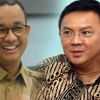 ahok-wagub-dki-adalah-koentji-anies-maju-pilpres-2024