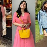 9-ootd-jalan-jalan-ala-asmirandah-maksimal-menguarkan-aura-feminin