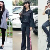 9-ootd-kuliah-ala-felicya-angelista-ada-gaya-feminin-sampai-boyish