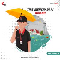 tips-menghadapi-banjir