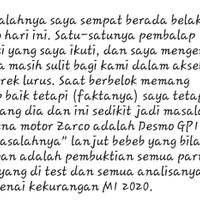 official-fans-club-valentino-rossi---vr46kaskus---part-6
