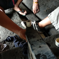 vixus--vixion-community-at-kaskus----part-1