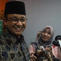 anies-soal-undangan-rapat-banjir-di-dpr-saya-kirim-wakil-bukan-tak-hadir