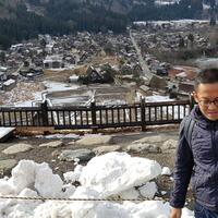 jepang-7-hari-shirakawago-takayama-tokyo-januari-2020