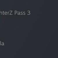 ot-dragon-ball-fighterz-2018-fightersareready