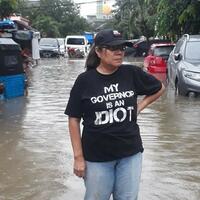 rugi-rp-30-m-sehari-pengusaha-banjir-kali-ini-paling-parah