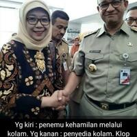 ditanya-politisi-favorit-anak-wanda-hamidah-anies-baswedan-soalnya