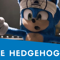 review-sonic-the-hedgehog-film-adaptasi-game-yang-ciamik