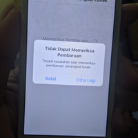 official-lounge-ikaskus---troubleshooting-ios-device-bahas-di-sini---part-2