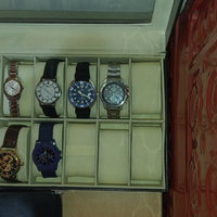 lounge-kongkow-penggemar-jam-tangan---part-1