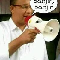 ketika-warga-62-menyalahkan-pusat-perbelanjaan-sebagai-penyebab-terjadinya-banjir